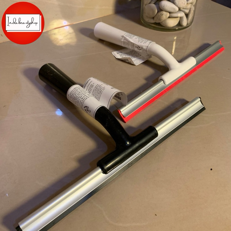 Raclette Ikea LILLNAGGEN – Neuve, Code IK.402.435.96
