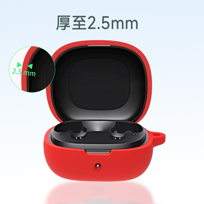 Jual Case R50i Silikon Case Anker R50i P20i Soundcore Case Pelindung ...