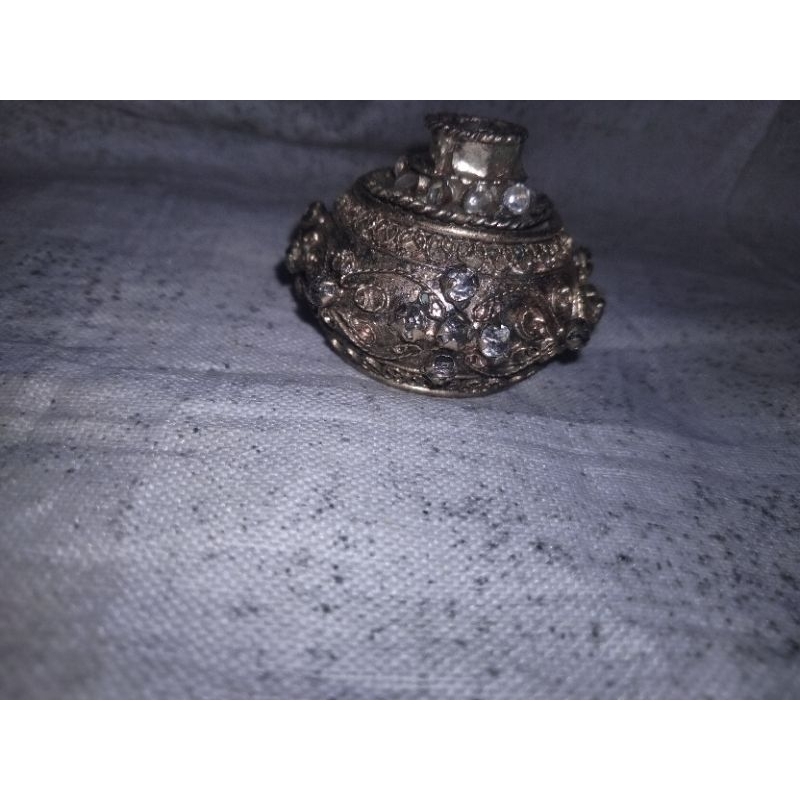 Jual mendak selut sepuh lokasian | Shopee Indonesia