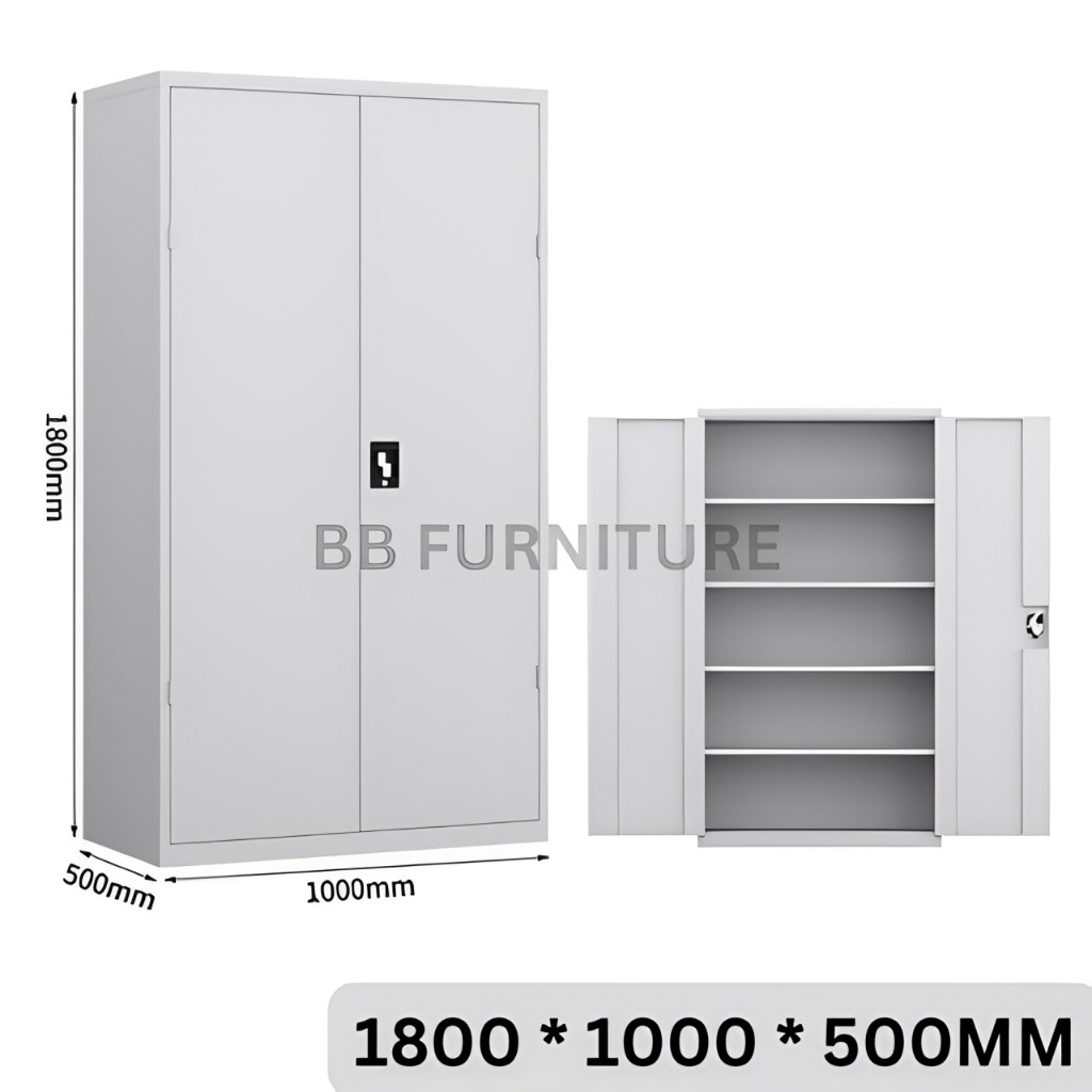 Jual Beli satu gratis kursi-Filling Cabinet Lemari File Lemari ...