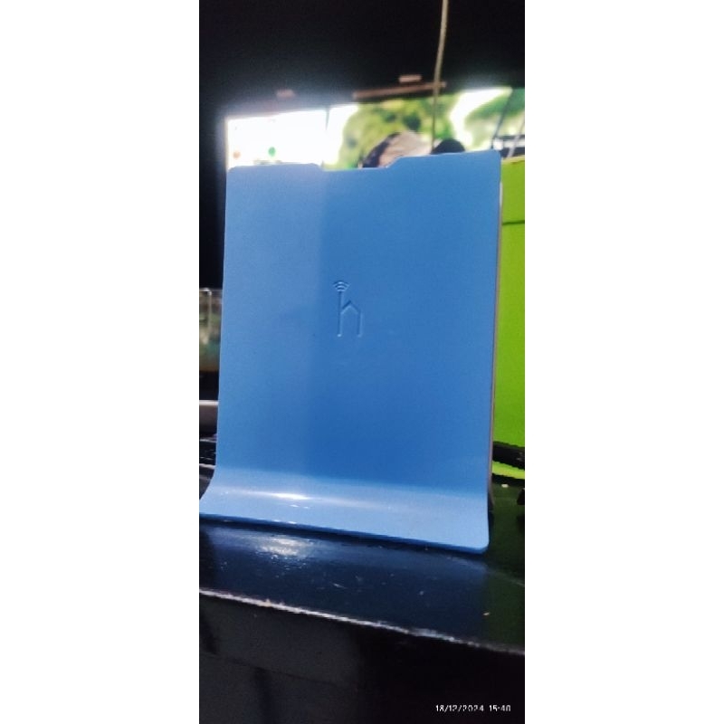 Jual Mikrotik bekas normal Rb941-2nd hap lite | Shopee Indonesia