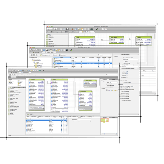 Sitemapcdatahttpsthereferenznetmsd Pro Data Software Downloadnull