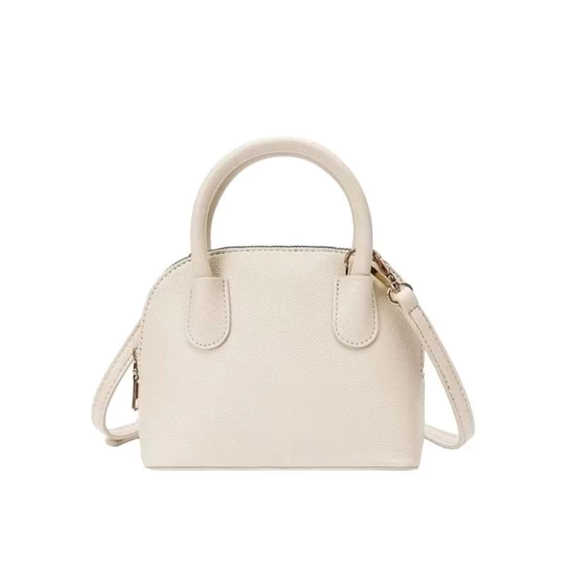 BM Inara Bag Tas Wanita Korean Style Premium
