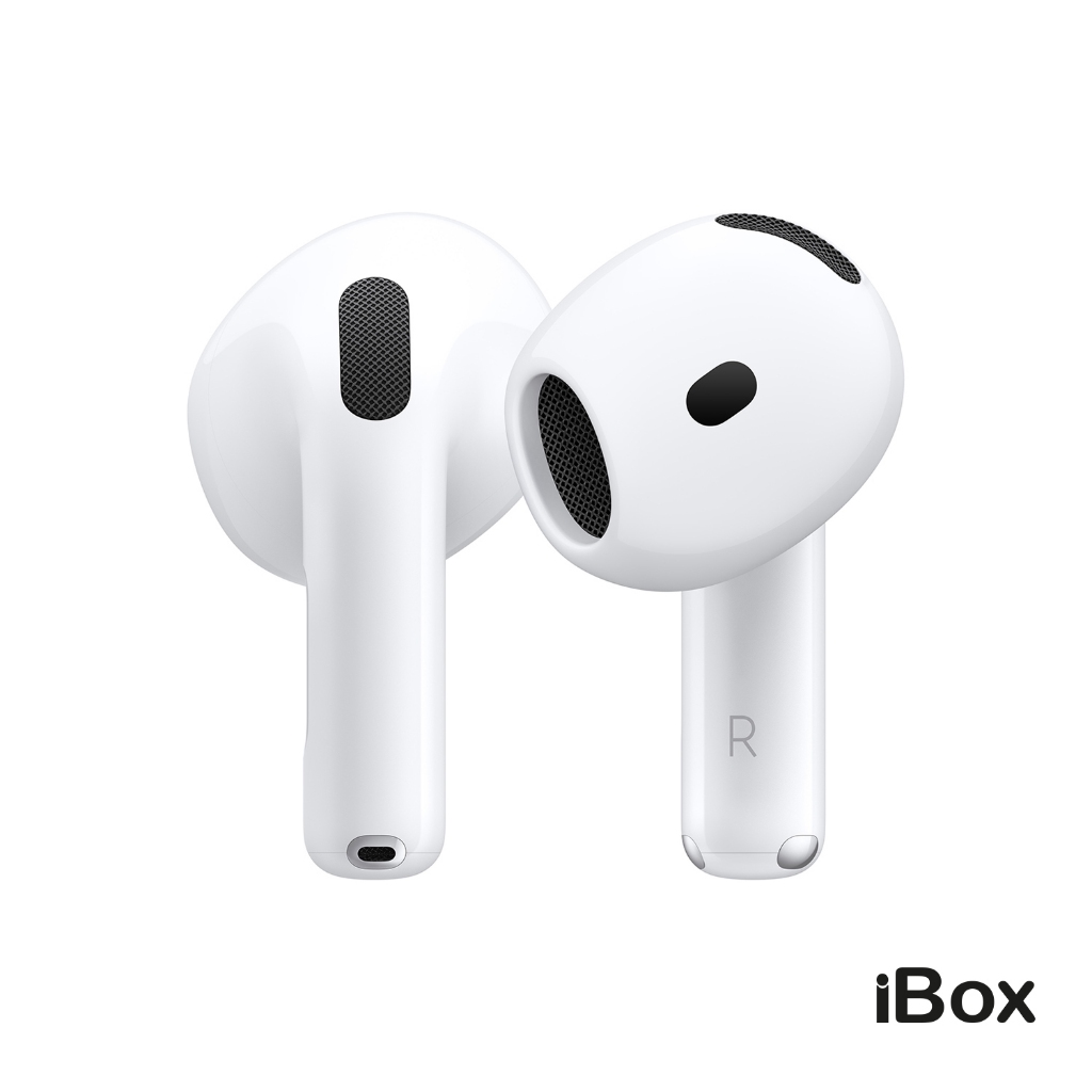 Apple AirPods 4