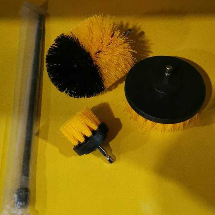 Yosh yapon ayollar bilan jinsiy aloqa porno