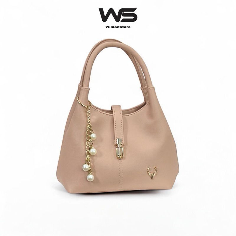 SABRINA LACE BAG bibiy All Eyes On The Sabrina Bag | Blog | SageBrown