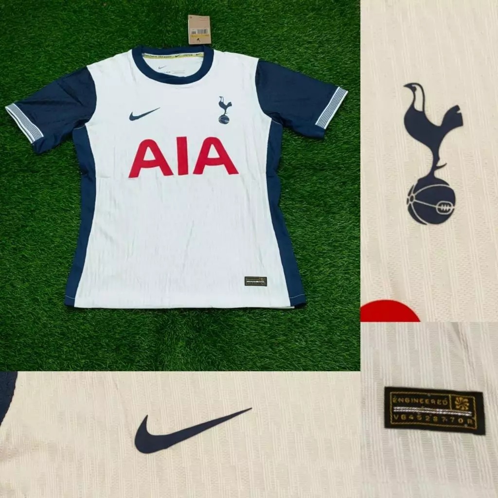 spurs vaporknit