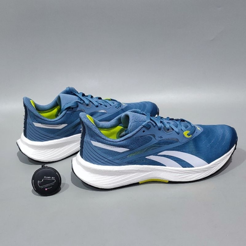 Jual Reebok Floatride Energy 5 Running Men 100% Original | Shopee Indonesia