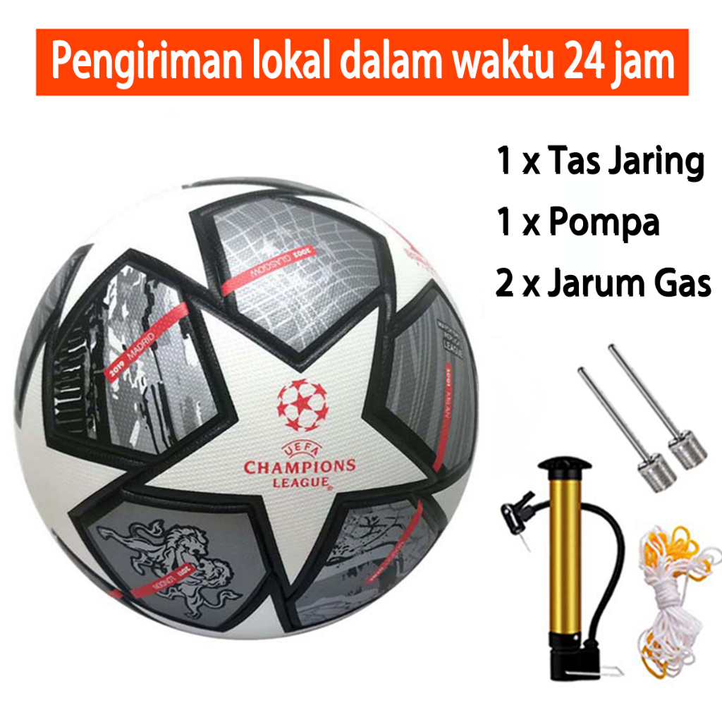 Tukli oyoqli eng seksual model