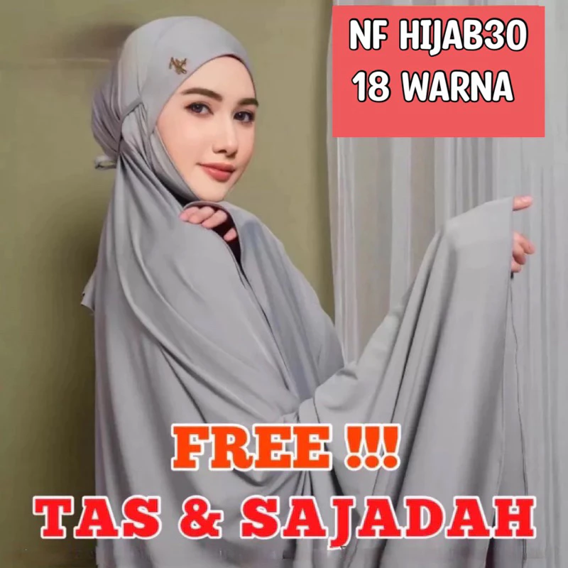 Produk 2