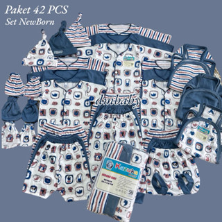 Jual Diapers Newborn Set Terlengkap Harga Terbaru November 2025
