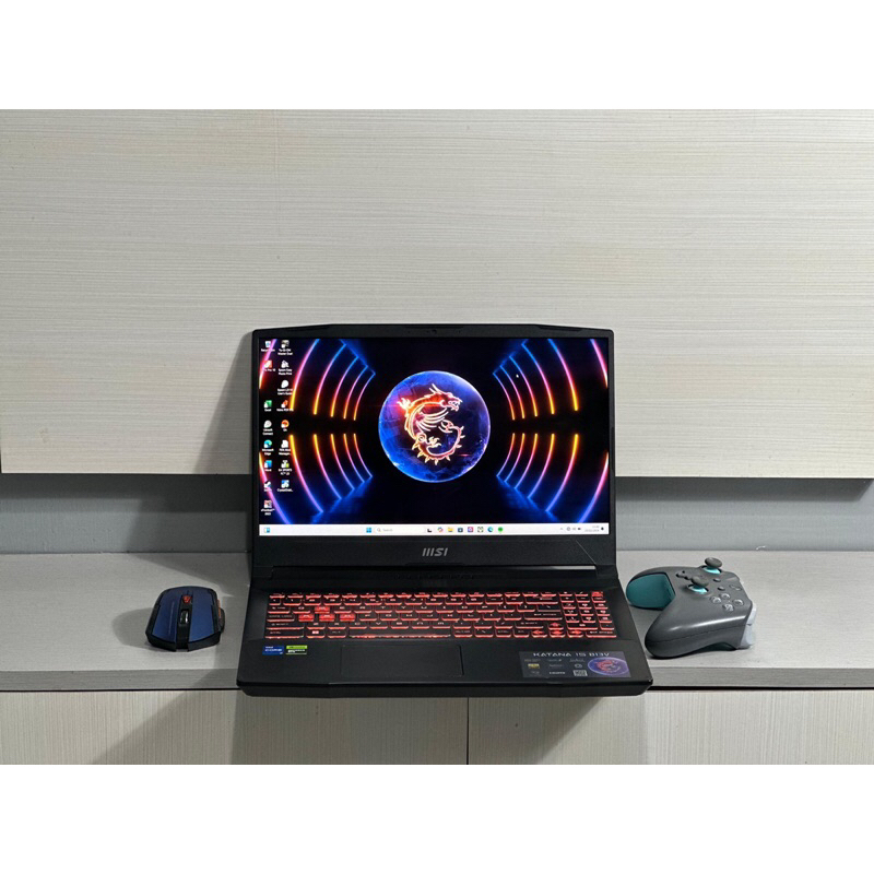 raytrek G5-R Ryzen 7 4800H 32GB SSD512GB（Gigabyte Gaming G5 KF5 