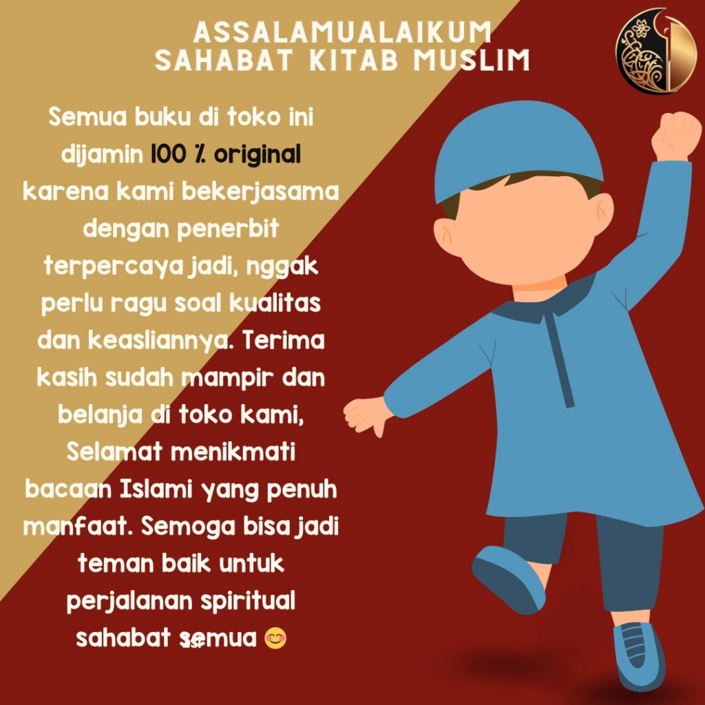 Jual Aisyah Binti Abu Bakar : Wanita Cerdas Pendamping Rasulullah ...