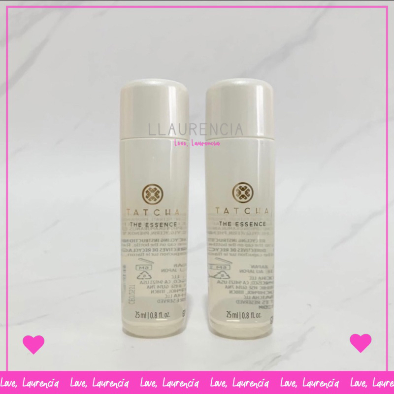 TATCHA レア 口紅 三本セット 新品 タチャ セフォラ（専用 ミシャ bb  