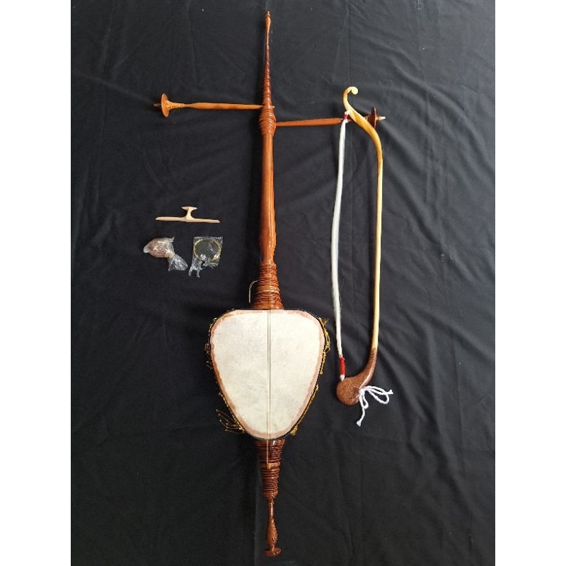 Jual Rebab Terlengkap & Harga Terbaru Agustus 2026 | Shopee Indonesia