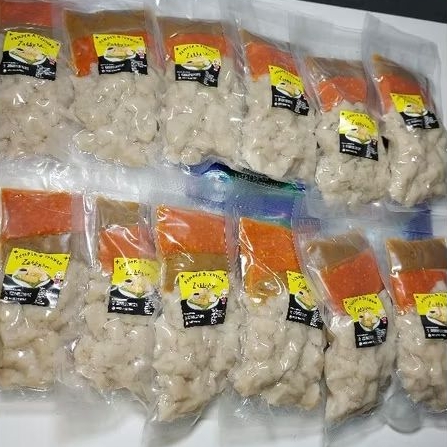 Jual TEKWAN PALEMBANG | Shopee Indonesia