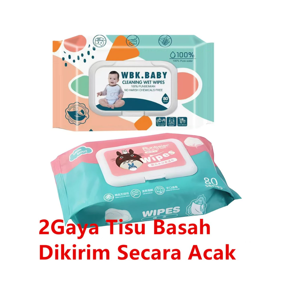 gambar produk