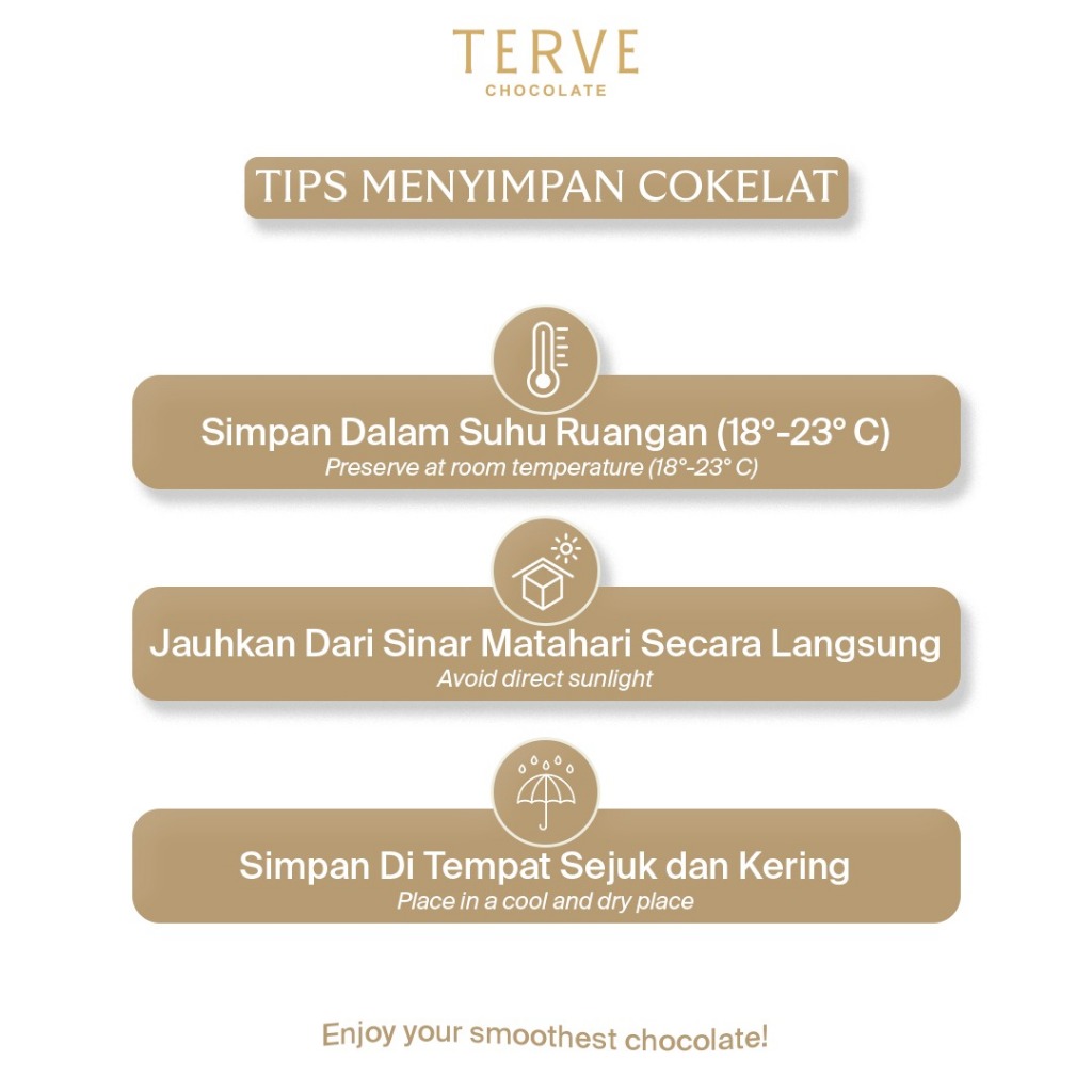 Jual Terve Pistachio Spread 200 gr | Shopee Indonesia