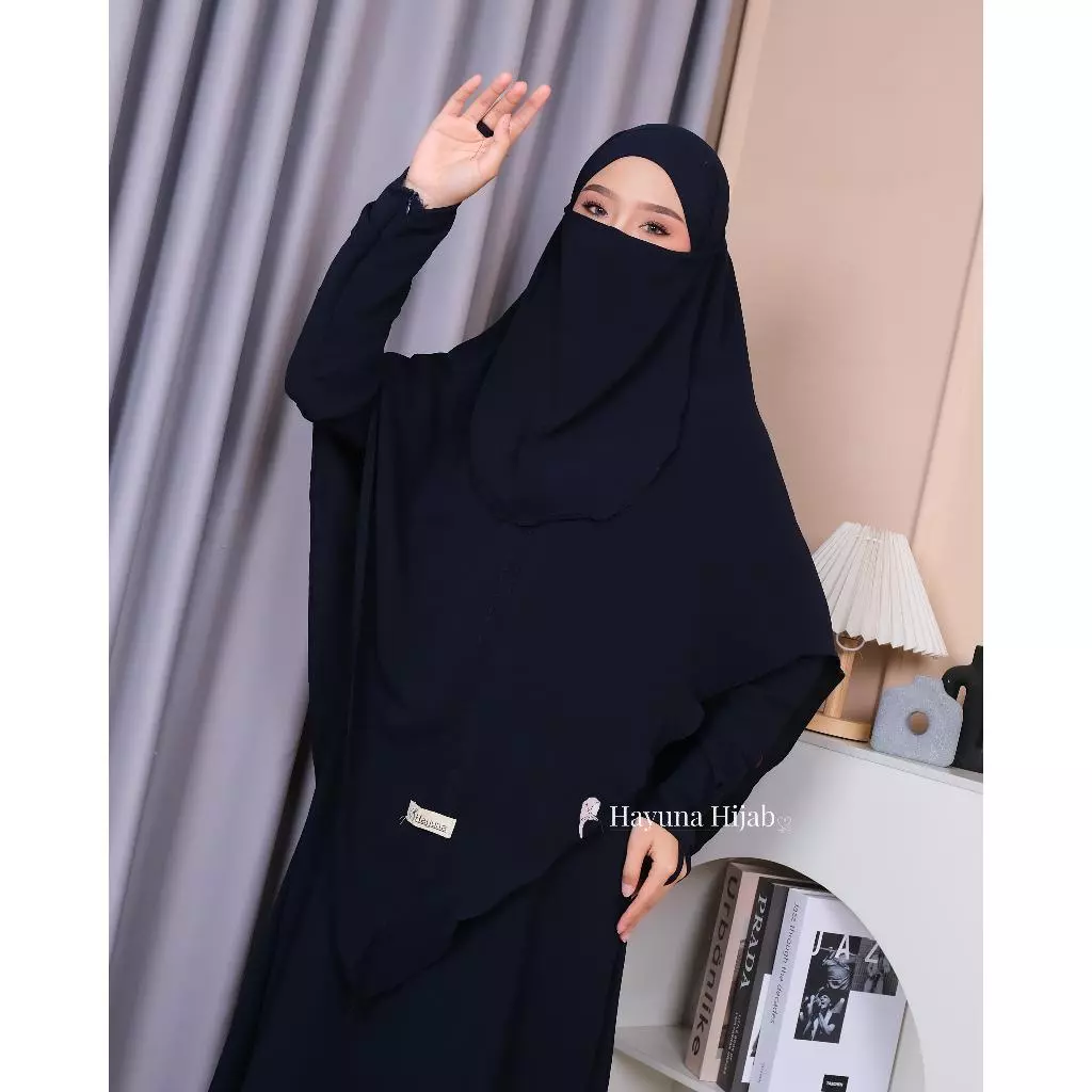 Gambar Produk 5