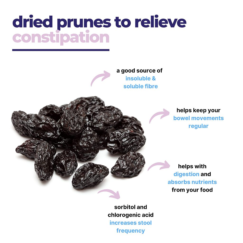 Jual Dried Mix Fruit / Golden Raisin / Black Raisin / Cranberry ...