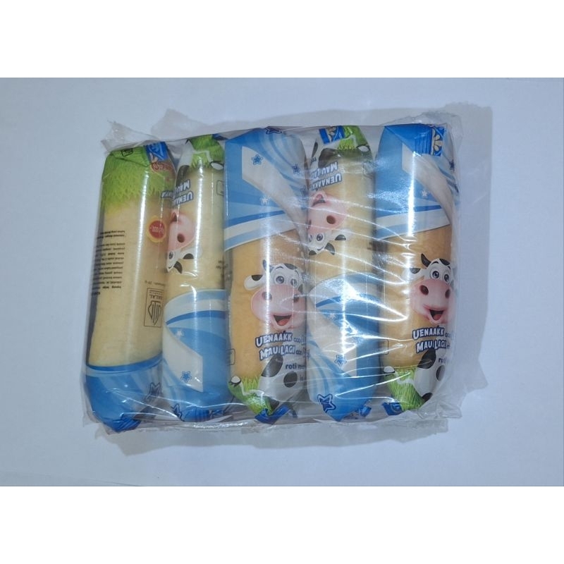 Jual Roti Nana Stick | Shopee Indonesia