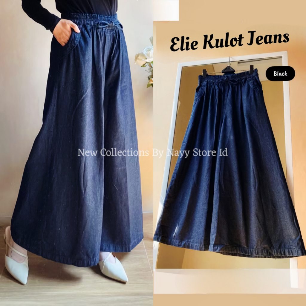 Uy qurilishi porno video birinchi marta