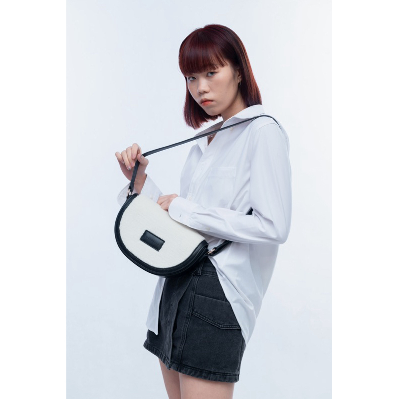 Jual OLVIE BLACK | Shopee Indonesia