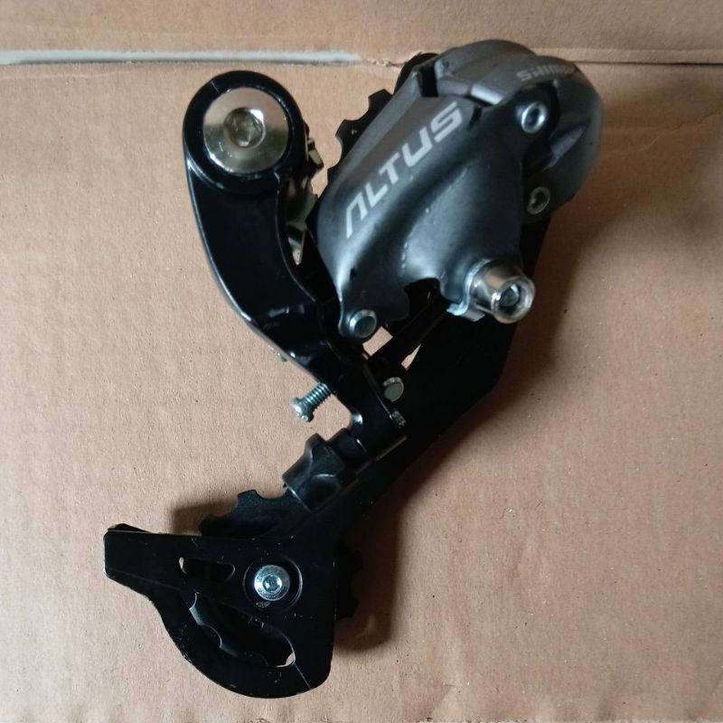 Jual alat sepeda Harga Terbaik & Termurah April 2026 | Shopee Indonesia