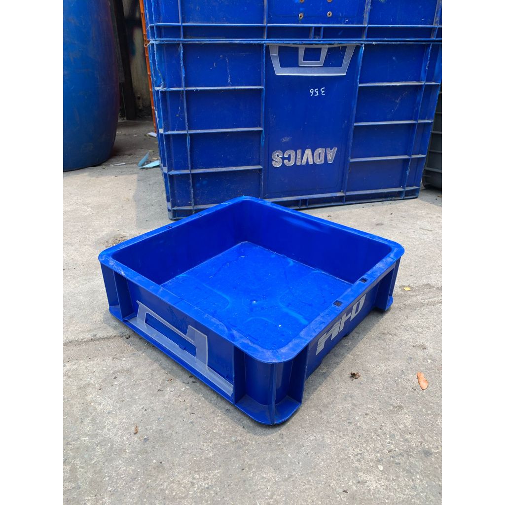 Jual Box sperpart perkakas bengkel 6464 box rabbit 6464 box perkakas ...