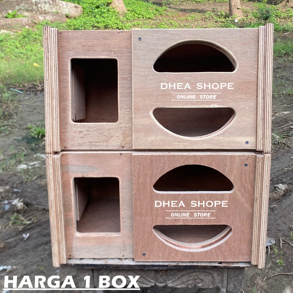 Jual Box Speaker Line Array 10 inch Single Tweeter Model Vera | Shopee ...