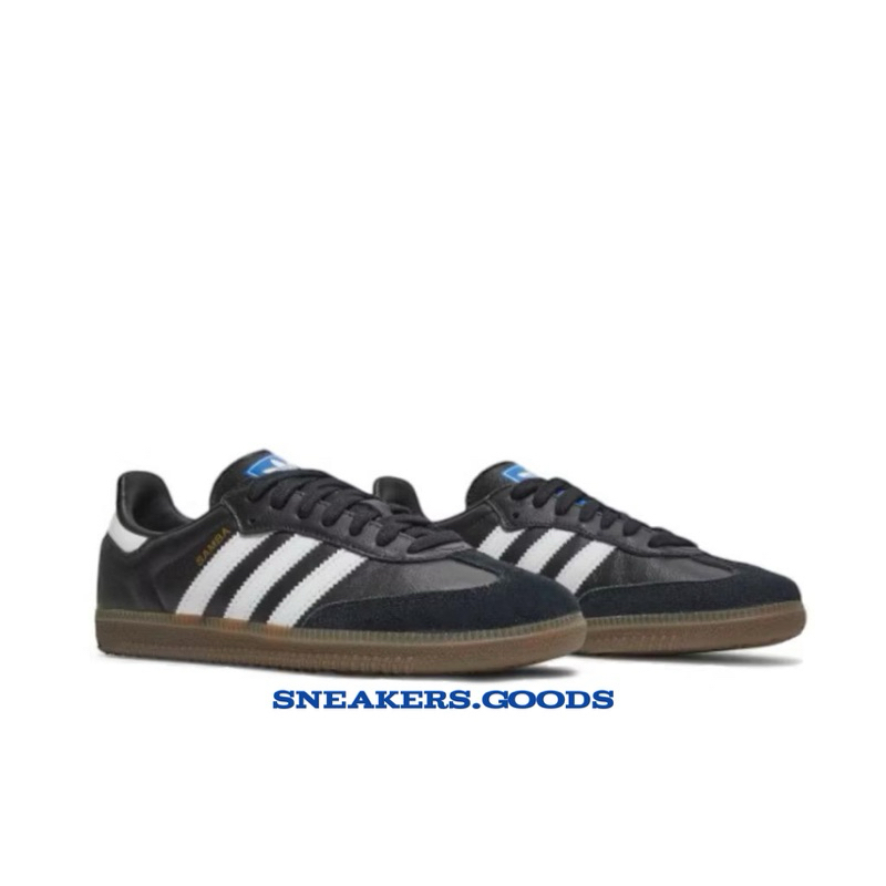 Jual Sepatu Sneakers Adidas Samba Tonal Color Pack Linen 100% BNIB  Authentic | Shopee Indonesia