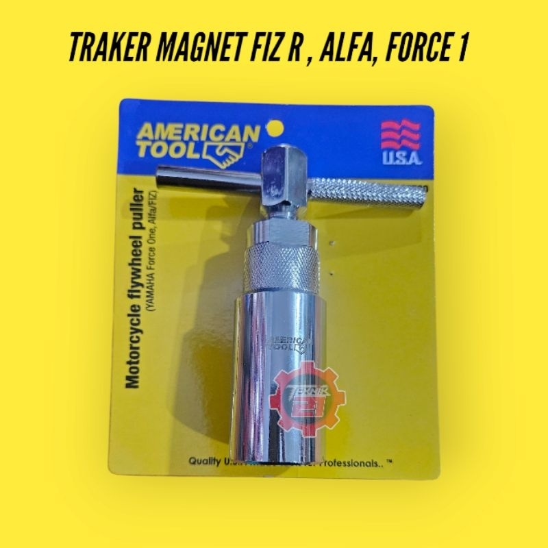 Produk TEKNIK_21 | Shopee Indonesia