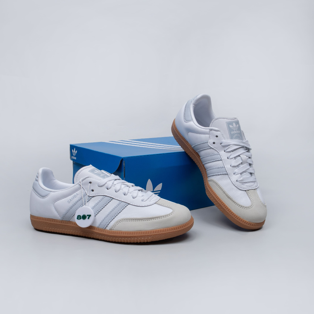 adidas gazelle silver green womens SAMBA ADV (BLACK)  Blacklist