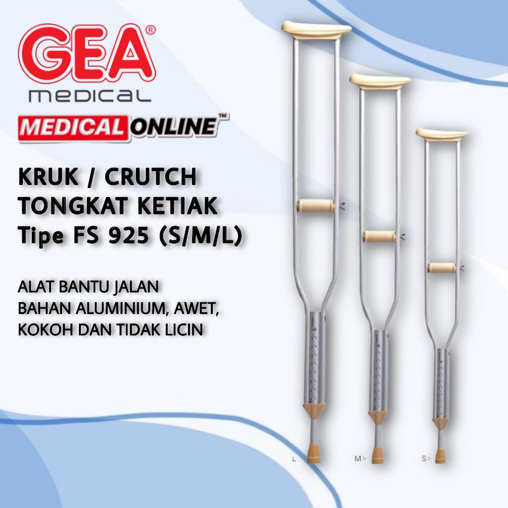 jual-kruk-terlengkap-harga-terbaru-agustus-2026-shopee-indonesia