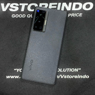 Jual Vivo X80 Pro Harga Terbaik & Termurah Mei 2025 | Shopee Jual Vivo X80 Pro Harga Terbaik & Termurah Mei 2025 | Shopee