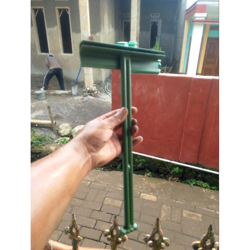 Jual Alat coak bajaringan tekuk atap spandek | Shopee Indonesia