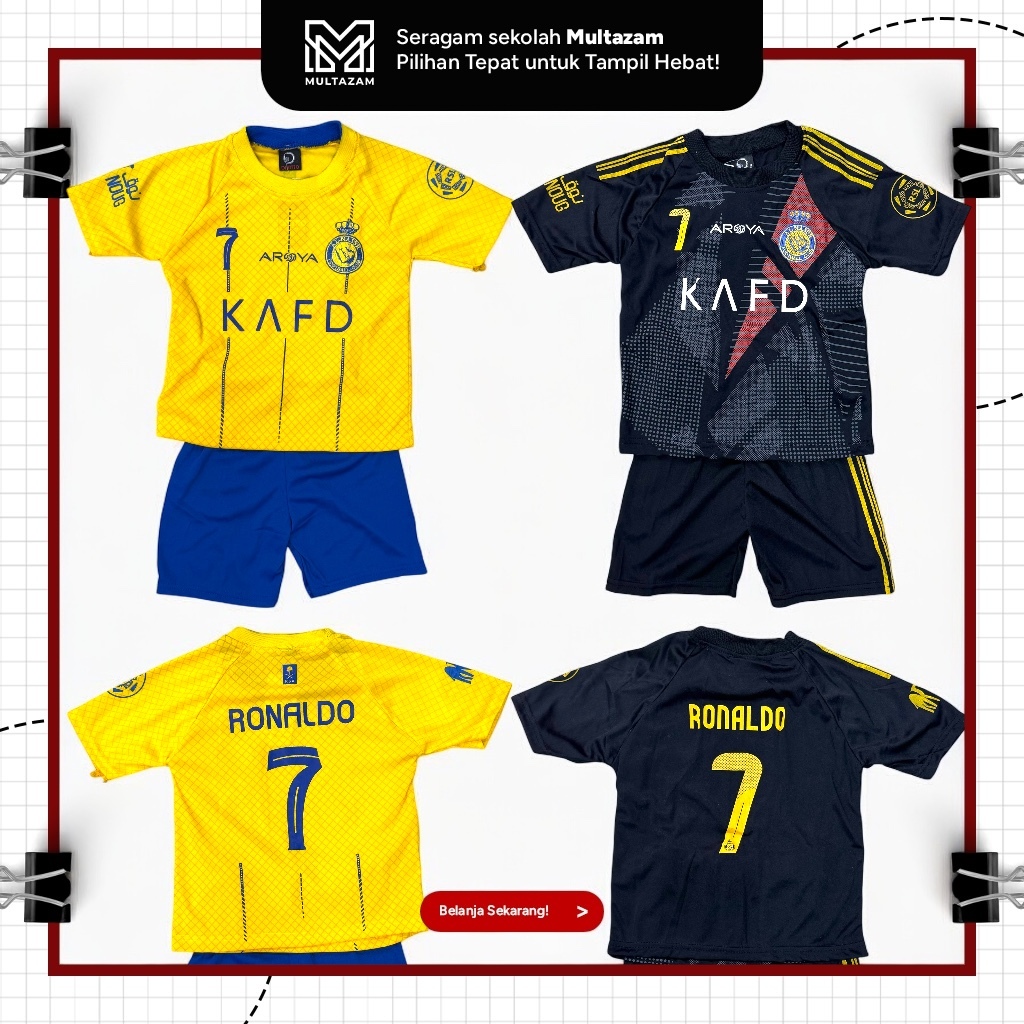 Soccer 2019 Inter Dream League Kit 2021 Kit Inter Dream League