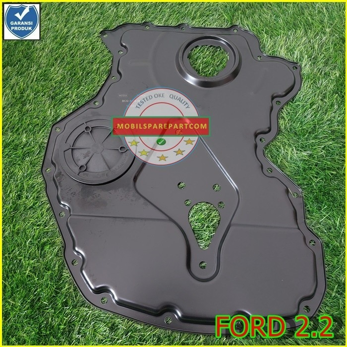 Jual SENSOR MAP | Shopee Indonesia
