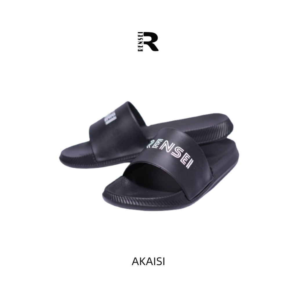 Produk Rensei Lifestyle | Shopee Indonesia