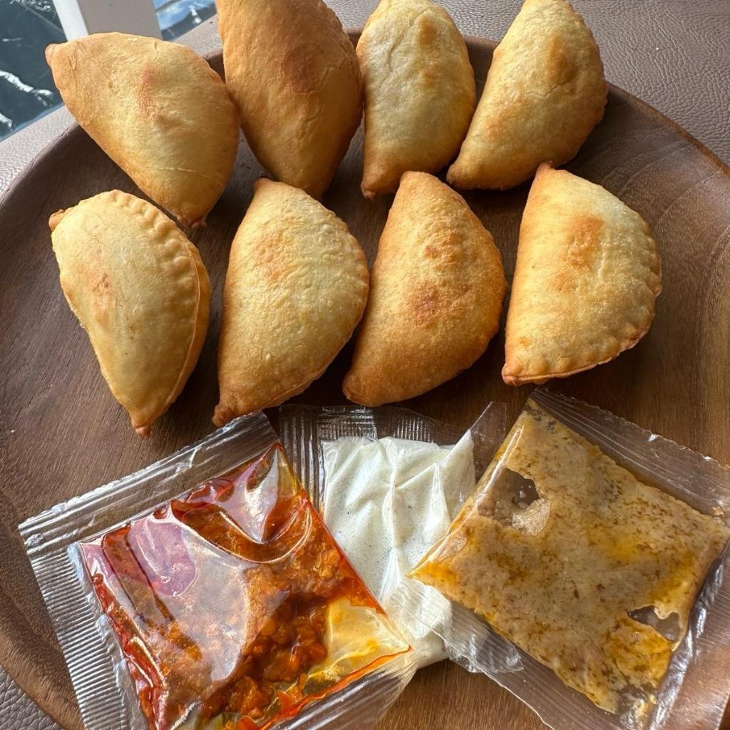Jual CIRENG MINI KUAH SEBLAK ISI 8 PCS | Shopee Indonesia