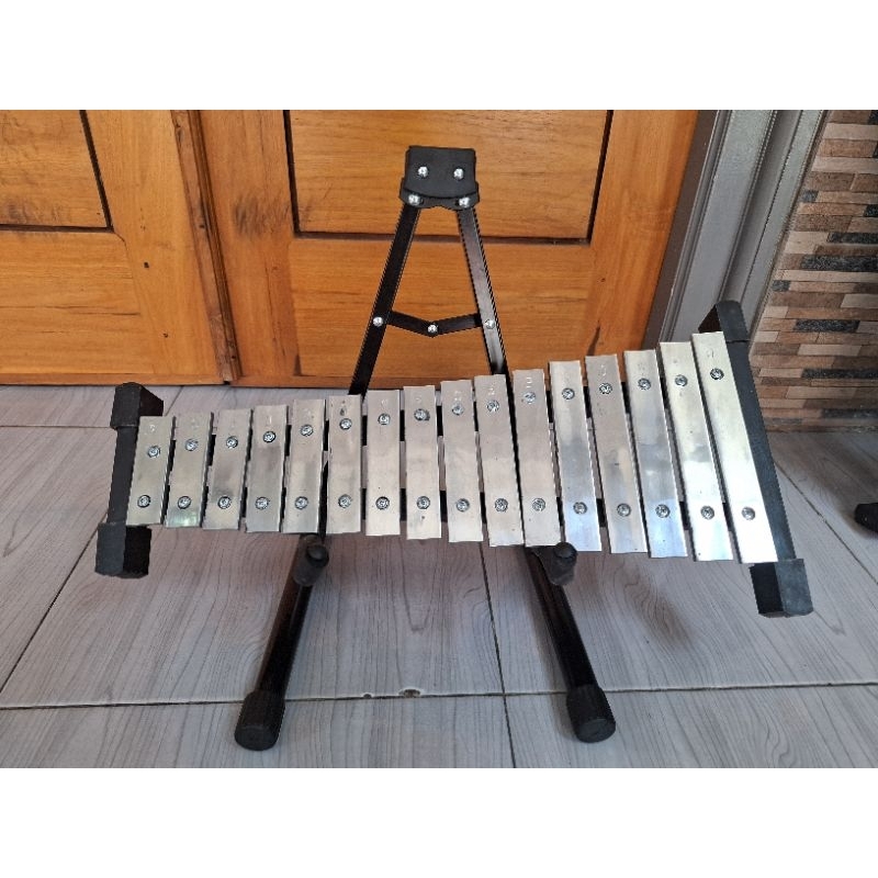 Jual balera atau marchingbell size tk | Shopee Indonesia