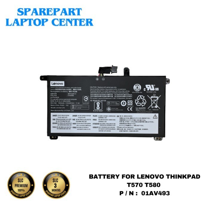 Conectores HDD Cable SSD Para Lenovo ThinkPad T570 T580