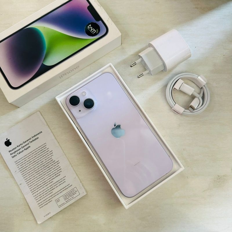Jual iphone 13 128gb ibox bekas berkualitas | Shopee Indonesia