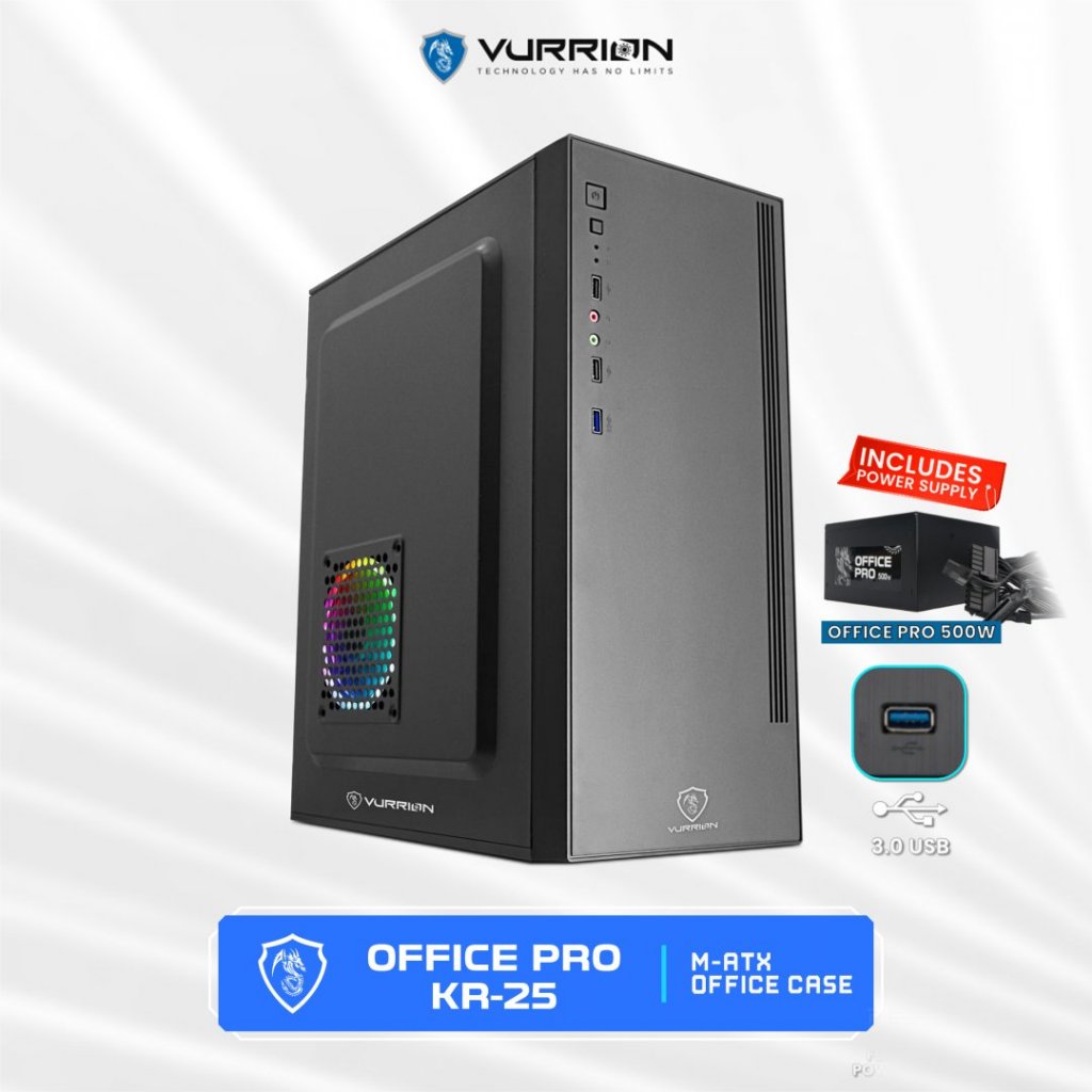 Jual Komputer Rakitan Kantor/Admin/School Bundle Core i3 4160/8GB/500GB ...