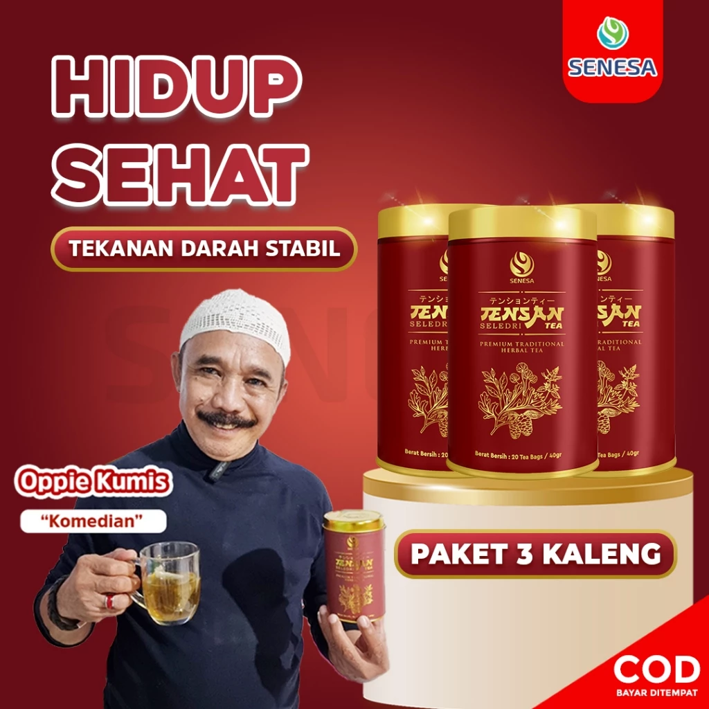 Gambar Produk 1