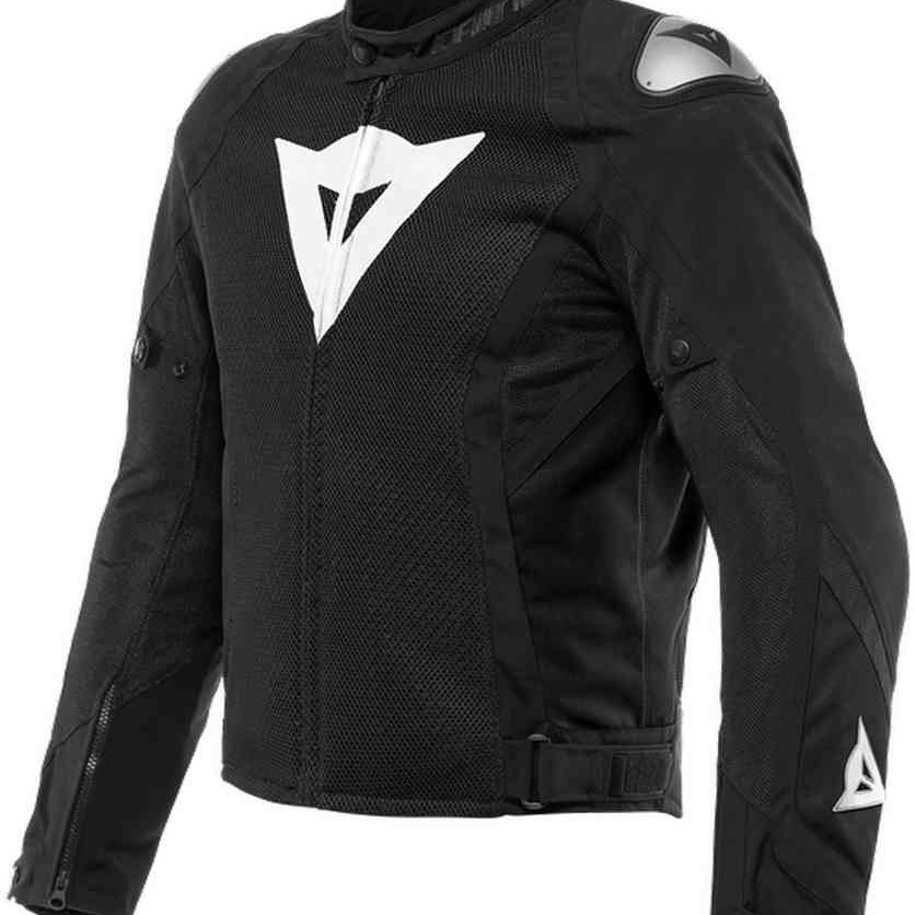 Jual Dainese Energyca Jacket Original Shopee Indonesia