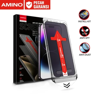 汚水タンクボックスコンテナのスペアパーツ。 JIMMY HW11 Pro