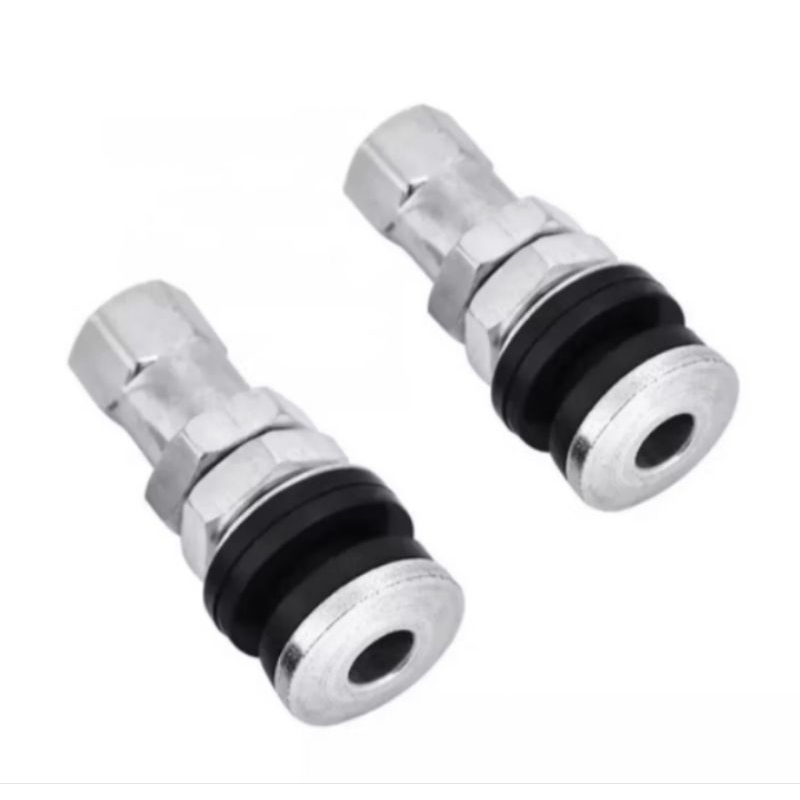 Jual Pentil Besi Tubles Pendek Cop Cup Besi Pendek Motor Mobil | Shopee ...