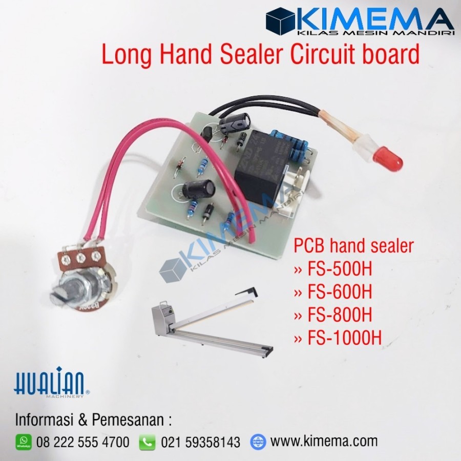 jual-pcb-relay-modul-circuit-board-rangkaian-kontrol-mesin-hand-sealer