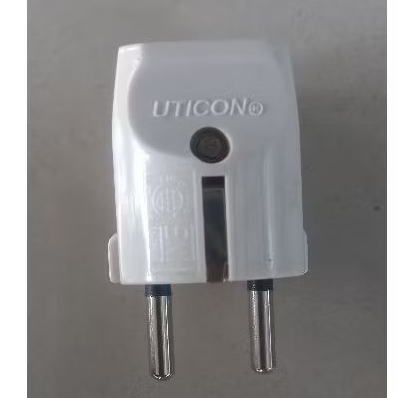 Jual steker arde uticon | Shopee Indonesia